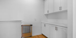 4 Bedroom Townhome for rent In Murrieta Gallery 17