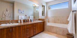 1412 SE 2nd St 1412 SE 2nd St Gallery 19