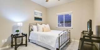 4 Bed / 3 Bath in Forest Creek ~2,600 sq ft | Round Rock, TX Gallery 12