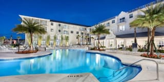 Town Westshore Gallery 2