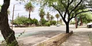 2 Bedroom 1 Bath Close to 4th Ave and Downtown Tucson Gallery 28