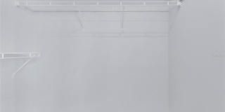 8102 COUNTRY RUN PARKWAY Gallery 14