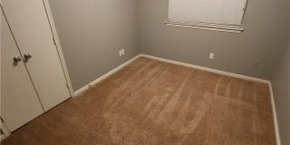 3009 Las Brisas Street Gallery 11