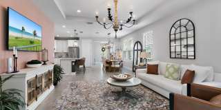 9615 FILAMENT Boulevard Gallery 9