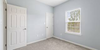 3420 Littlefield Way Gallery 29