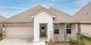 1219 Foxtail Dr Gallery 1