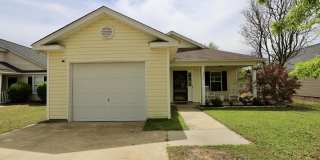 1116 Waverly Place Drive Gallery 1