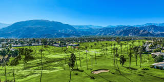 47 Juan Carlos Drive Gallery 5