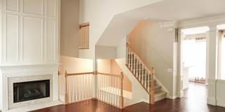 6004 LINCOLNIA Road Gallery 6