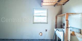 3 Bedroom/1 Bath Home - $1850 per month! Gallery 21