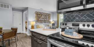 Telegraph Hill Gallery 20