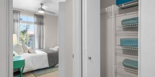 Verano Townhomes Gallery 15