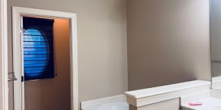 144 W Ridge Way Gallery 25