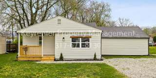 10 Locust Dr, Plainfield, IN 46168 Gallery 1