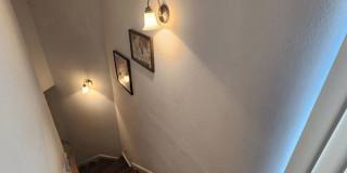 6328 N Lagoon Dr Gallery 6