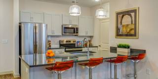 Riverside Flats at Aberfoyle Village Riverside Flats at Aberfoyle Village Gallery 14