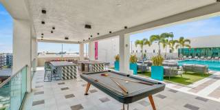 Windsor Ludlam Trail Gallery 5