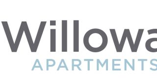 Willoway Apartments Gallery 1