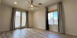 7109 Via Campanile Avenue Gallery 24