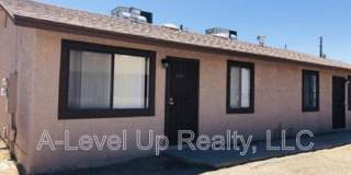 1501 North Riverview Boulevard Gallery 1