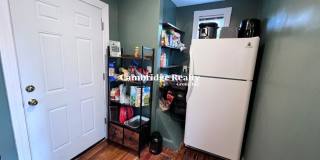 32 Fairmont Ave. Gallery 7