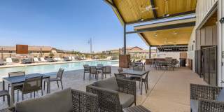 Brand New luxurious Model Home with 2 Master Suites in Warner Meadow Gallery 27