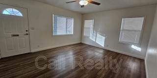 1603 E Lacrosse Ave Gallery 2