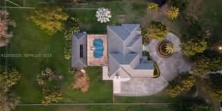 20401 SW 48th Pl Gallery 56