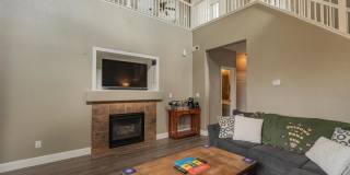 1245 South Flatrock Circle Gallery 12