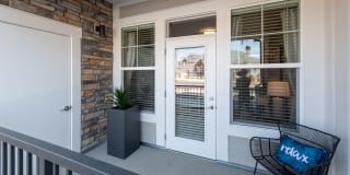 Gateway Place Apartments Gallery 12