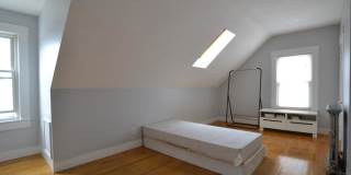 272 Crescent St. Gallery 9