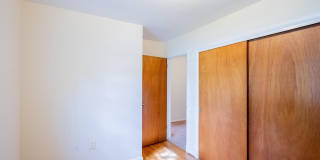 6608 FAIRLAWN Drive Gallery 21