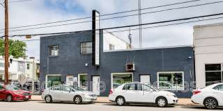 2312 West Cary Street 2312 West Cary Street Gallery 1