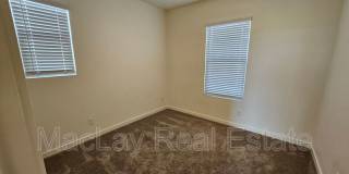 4061 E Pony Ln Gallery 16