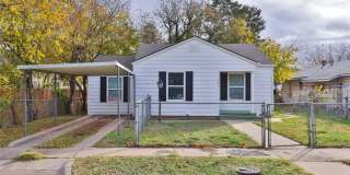 525 Jeanette Street Gallery 1