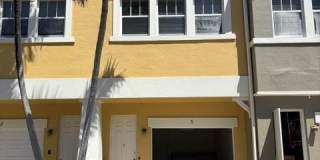 447 Corte Madera Lane Gallery 20