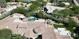 6770 E Bluebird Ln Gallery 8