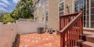 2474 N Canterbury Lane Gallery 22