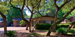 317 Somerset Drive Gallery 2