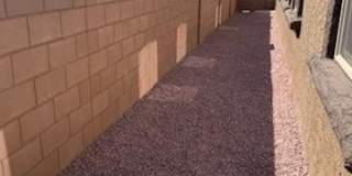 5Bdrm/ 3.5 bath in Saguaro Bloom, near Twin Peaks & Silverbell Gallery 26