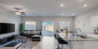 8244 Selenite Street Gallery 3