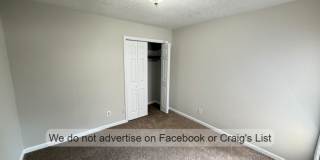 Glen Reilly- Shawcross Lane Gallery 10
