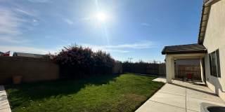 NW Visalia home coming soon! Gallery 8