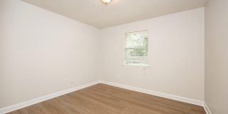 2840 Gardendale Avenue Gallery 35