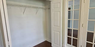 4805 U.S. 19 Alternate - 221Apt . 221 Gallery 31