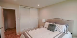 9501 Arvilla Ave. NE Gallery 21