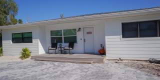 929 LANTANA AVENUE Gallery 38