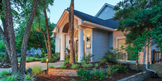 Dominion Middle Ridge Gallery 2