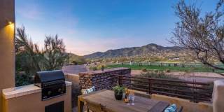 11166 E PROSPECT POINT Drive Gallery 1