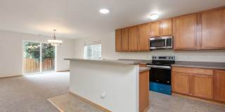 4Bd Spacious Bothell Home Gallery 16